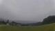 Breitenberg 08.06.2025 16:59