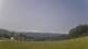 Breitenberg 08.06.2025 16:59