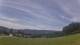 Breitenberg 05.07.2025 16:58