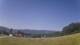 Breitenberg 14.06.2025 16:58
