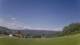 Breitenberg 29.04.2025 16:59