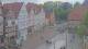 Celle 23.05.2025 16:59