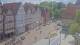 Celle 09.07.2025 16:58