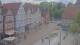 Celle 11.07.2025 16:58