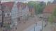 Celle 18.03.2025 16:59