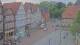 Celle 08.06.2025 16:59