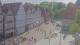 Celle 05.07.2025 16:58