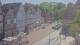 Celle 10.05.2025 16:59