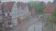 Celle 29.04.2025 16:59
