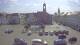 Königsbrück 01.07.2025 16:58