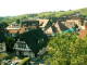 Sasbachwalden 30.04.2025 16:47