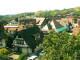 Sasbachwalden 12.07.2025 16:48