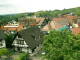 Sasbachwalden 08.06.2025 16:47