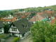 Sasbachwalden 19.03.2025 16:47