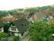 Sasbachwalden 02.07.2025 16:47
