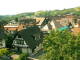 Sasbachwalden 14.07.2025 16:48