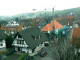 Sasbachwalden 13.03.2025 16:47