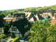 Sasbachwald 10.05.2025 16:47