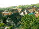 Sasbachwalden 14.06.2025 16:47
