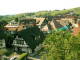 Sasbachwalden 29.04.2025 16:47