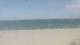 Canet-en-Roussillon 24.04.2025 16:59
