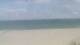 Canet-en-Roussillon 29.04.2025 16:59