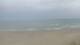 Canet-en-Roussillon 29.04.2025 16:59