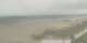 Canet-en-Roussillon 30.04.2025 16:59