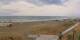 Canet-en-Roussillon 11.07.2025 16:58