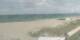 Canet-en-Roussillon 22.04.2025 16:59