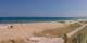 Canet-en-Roussillon 08.06.2025 16:59