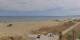 Canet-en-Roussillon 15.07.2025 16:08