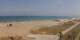 Canet-en-Roussillon 14.06.2025 16:58