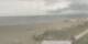Canet-en-Roussillon 29.04.2025 16:59