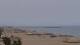 Canet-en-Roussillon 30.06.2025 16:58