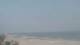 Canet-en-Roussillon 22.04.2025 16:59