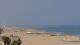 Canet-en-Roussillon 08.06.2025 16:59