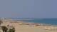 Canet-en-Roussillon 08.06.2025 16:59