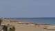 Canet-en-Roussillon 15.07.2025 16:08