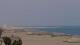 Canet-en-Roussillon 14.06.2025 16:58