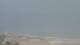 Canet-en-Roussillon 29.04.2025 16:59