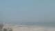 Canet-en-Roussillon 29.04.2025 16:59