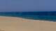 Canet-en-Roussillon 19.06.2025 16:58