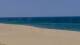 Canet-en-Roussillon 08.06.2025 16:59