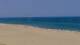 Canet-en-Roussillon 08.06.2025 16:59