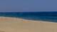 Canet-en-Roussillon 03.07.2025 16:58