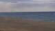 Canet-en-Roussillon 07.07.2025 16:58