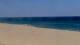 Canet-en-Roussillon 07.07.2025 16:58