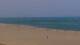 Canet-en-Roussillon 14.06.2025 16:58