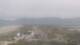 Canet-en-Roussillon 30.04.2025 16:59
